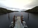 ./images/calvert/dock/20160406/dock20160406_183002.jpg