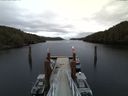 ./images/calvert/dock/20160406/dock20160406_183504.jpg