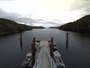 ./images/calvert/dock/20160406/dock20160406_184003.jpg