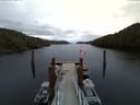 ./images/calvert/dock/20160406/dock20160406_184503.jpg