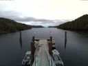 ./images/calvert/dock/20160406/dock20160406_185003.jpg