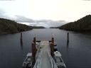 ./images/calvert/dock/20160406/dock20160406_185501.jpg