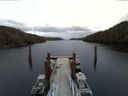 ./images/calvert/dock/20160406/dock20160406_190002.jpg
