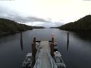 ./images/calvert/dock/20160406/dock20160406_190502.jpg