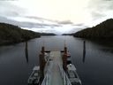 ./images/calvert/dock/20160406/dock20160406_191002.jpg