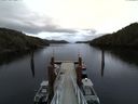 ./images/calvert/dock/20160406/dock20160406_191502.jpg