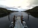 ./images/calvert/dock/20160406/dock20160406_192004.jpg
