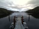 ./images/calvert/dock/20160406/dock20160406_192502.jpg