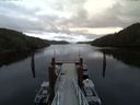./images/calvert/dock/20160406/dock20160406_193003.jpg