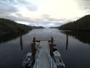 ./images/calvert/dock/20160406/dock20160406_193503.jpg