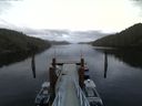 ./images/calvert/dock/20160406/dock20160406_194003.jpg