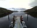 ./images/calvert/dock/20160406/dock20160406_194502.jpg