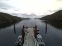 ./images/calvert/dock/20160406/dock20160406_195004.jpg