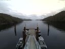 ./images/calvert/dock/20160406/dock20160406_195502.jpg