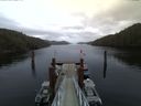 ./images/calvert/dock/20160406/dock20160406_200004.jpg