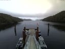 ./images/calvert/dock/20160406/dock20160406_200502.jpg