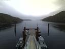 ./images/calvert/dock/20160406/dock20160406_201004.jpg