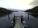 ./images/calvert/dock/20160406/dock20160406_201504.jpg