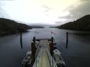 ./images/calvert/dock/20160406/dock20160406_202003.jpg