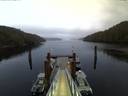 ./images/calvert/dock/20160406/dock20160406_202504.jpg