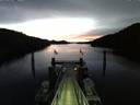 ./images/calvert/dock/20160407/dock20160407_062504.jpg