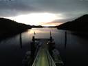 ./images/calvert/dock/20160407/dock20160407_063002.jpg