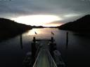 ./images/calvert/dock/20160407/dock20160407_063504.jpg