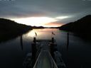 ./images/calvert/dock/20160407/dock20160407_064001.jpg