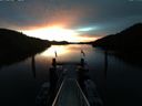 ./images/calvert/dock/20160407/dock20160407_064503.jpg
