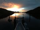./images/calvert/dock/20160407/dock20160407_065001.jpg