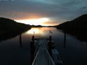 ./images/calvert/dock/20160407/dock20160407_065503.jpg