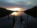 ./images/calvert/dock/20160407/dock20160407_070002.jpg