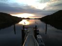./images/calvert/dock/20160407/dock20160407_070504.jpg