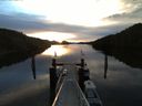 ./images/calvert/dock/20160407/dock20160407_071004.jpg