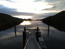 ./images/calvert/dock/20160407/dock20160407_071502.jpg