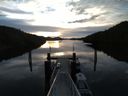 ./images/calvert/dock/20160407/dock20160407_072004.jpg
