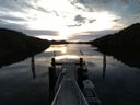 ./images/calvert/dock/20160407/dock20160407_072502.jpg