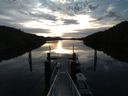 ./images/calvert/dock/20160407/dock20160407_073003.jpg
