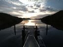 ./images/calvert/dock/20160407/dock20160407_073503.jpg