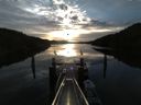 ./images/calvert/dock/20160407/dock20160407_074003.jpg