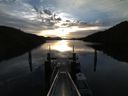 ./images/calvert/dock/20160407/dock20160407_074502.jpg