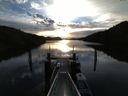 ./images/calvert/dock/20160407/dock20160407_075004.jpg