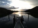 ./images/calvert/dock/20160407/dock20160407_075504.jpg