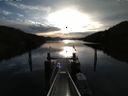 ./images/calvert/dock/20160407/dock20160407_080004.jpg