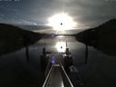 ./images/calvert/dock/20160407/dock20160407_080502.jpg