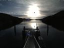 ./images/calvert/dock/20160407/dock20160407_081004.jpg