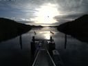 ./images/calvert/dock/20160407/dock20160407_081503.jpg