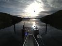 ./images/calvert/dock/20160407/dock20160407_082001.jpg