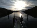 ./images/calvert/dock/20160407/dock20160407_082501.jpg