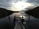 ./images/calvert/dock/20160407/dock20160407_083004.jpg
